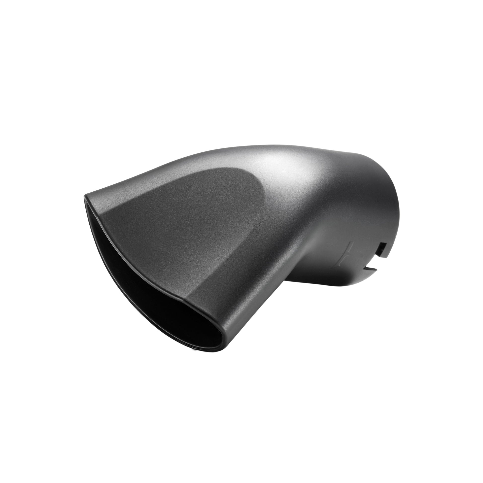 Bellissima Heissluftbürste GH18 1100 – Multistyler – 1000 W, bis 230 °C, 2 Stufen – Roségold