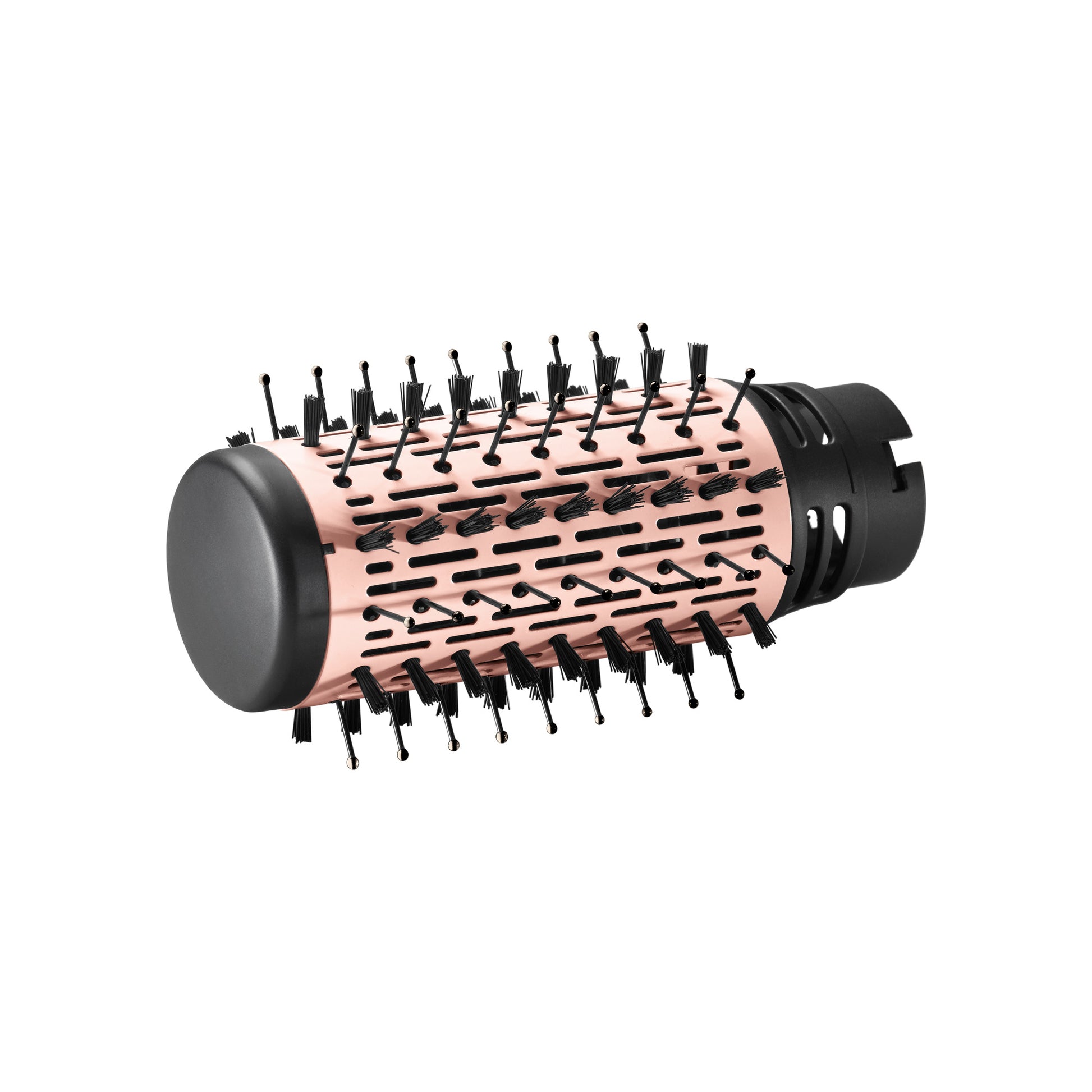 Bellissima Heissluftbürste GH18 1100 – Multistyler – 1000 W, bis 230 °C, 2 Stufen – Roségold