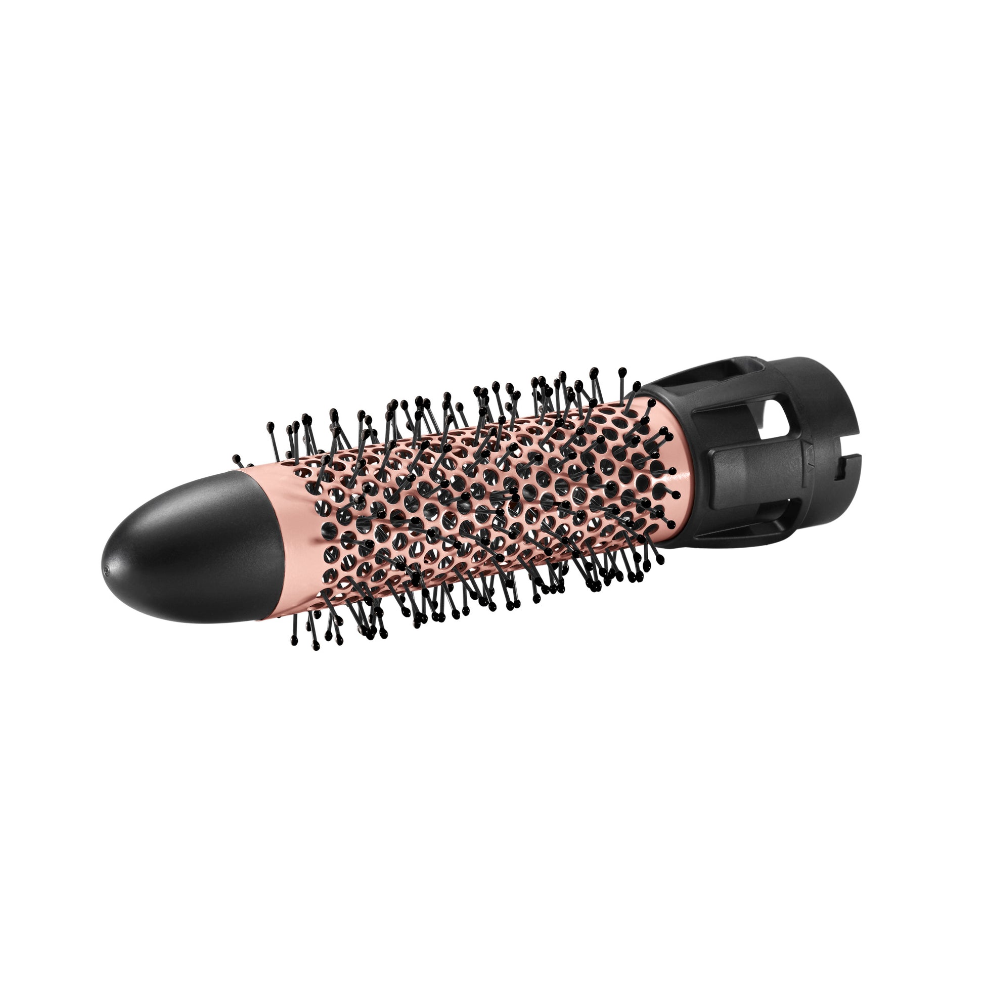 Bellissima Heissluftbürste GH18 1100 – Multistyler – 1000 W, bis 230 °C, 2 Stufen – Roségold