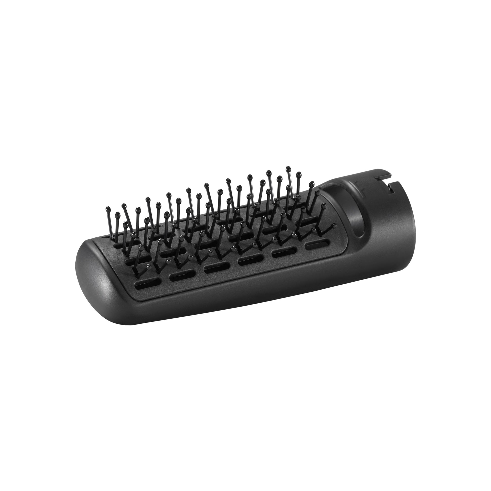 Bellissima Heissluftbürste GH18 1100 – Multistyler – 1000 W, bis 230 °C, 2 Stufen – Roségold