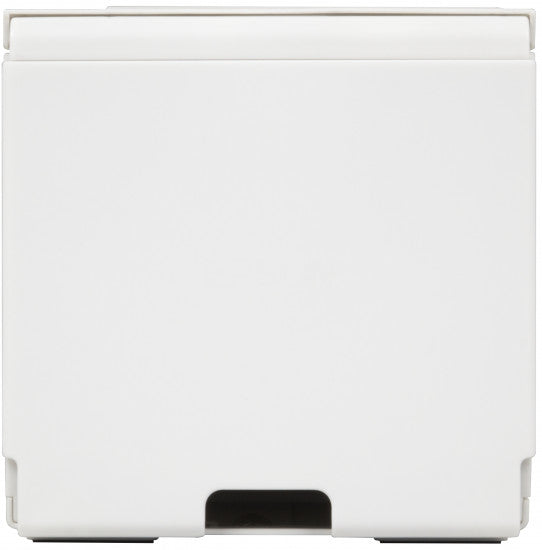 Epson Weiss, TM-M30F /111F0/