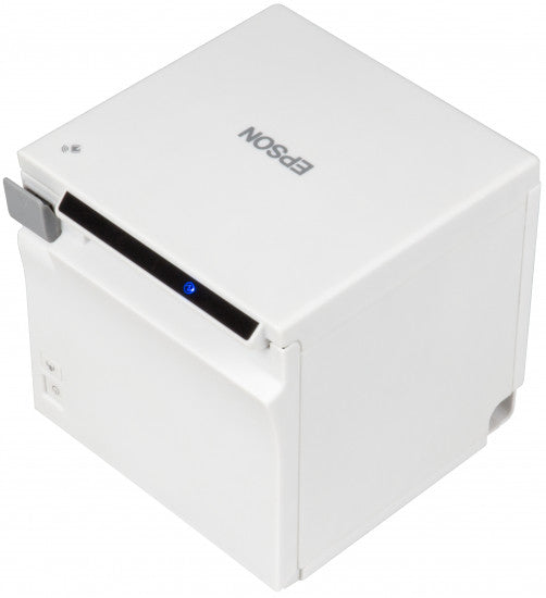 Epson Weiss, TM-M30F /111F0/
