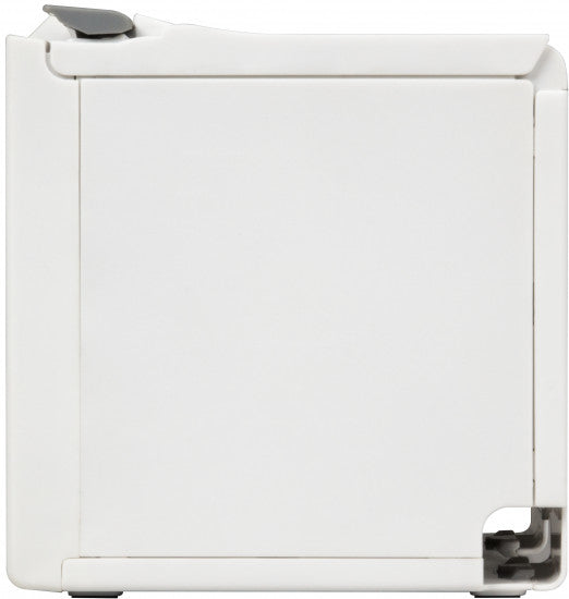 Epson Weiss, TM-M30F /111F0/