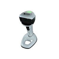 Zebra DS9908 – Barcodeleser – USB – RFID