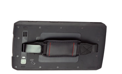 Honeywell Dreh-Handschlaufe für Honeywell EDA70/EDA71 – Schwarz