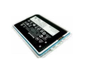 Honeywell Akku 3,85 V 4020 mAh – für CT40 HC/CT40 XP HC