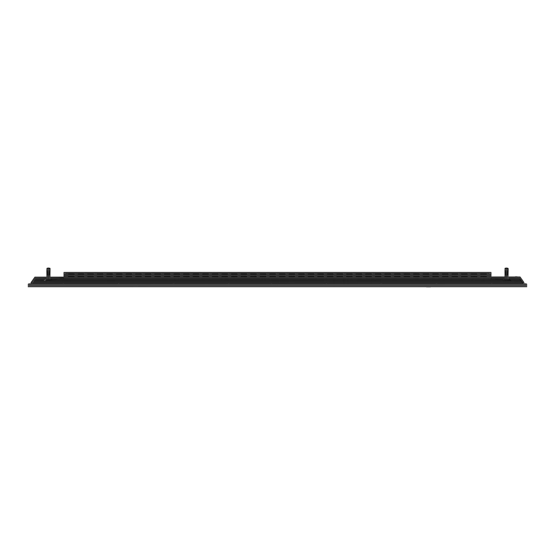 BenQ SL7504 – Signage-Display, 75", Ultra HD 4K, 500 cd/m²
