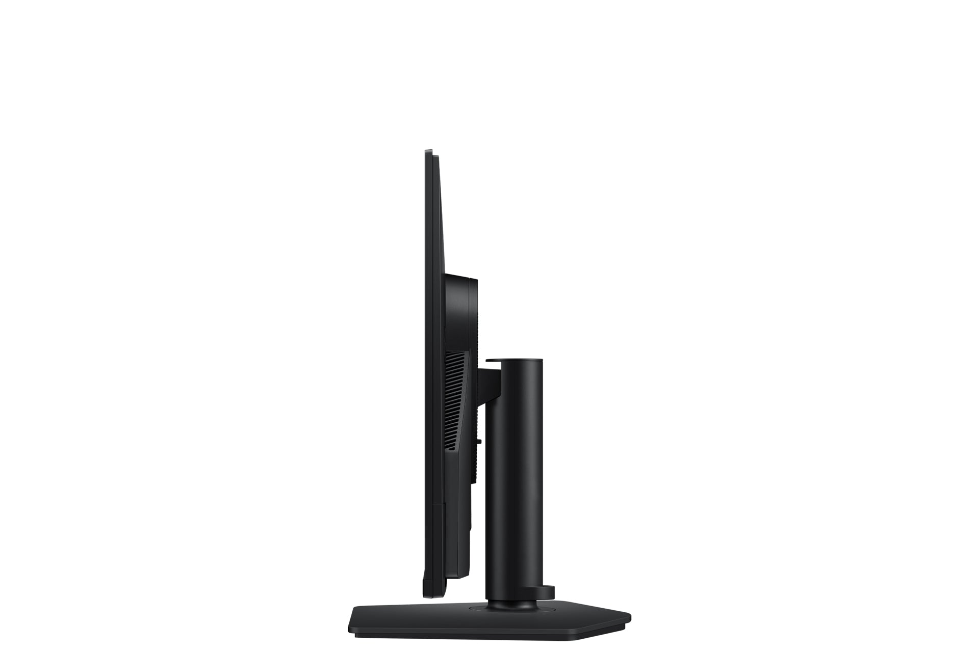 Samsung S27FG506EU – Monitor, 27", 300 cd/m², HDR10, G-SYNC kompatibel, FreeSync, VESA 100 × 100, Schwarz