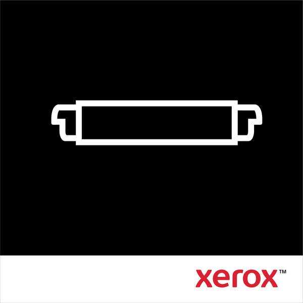 Xerox 006R01736 Original Toner Magenta – für Xerox PrimeLink C9065, C9070