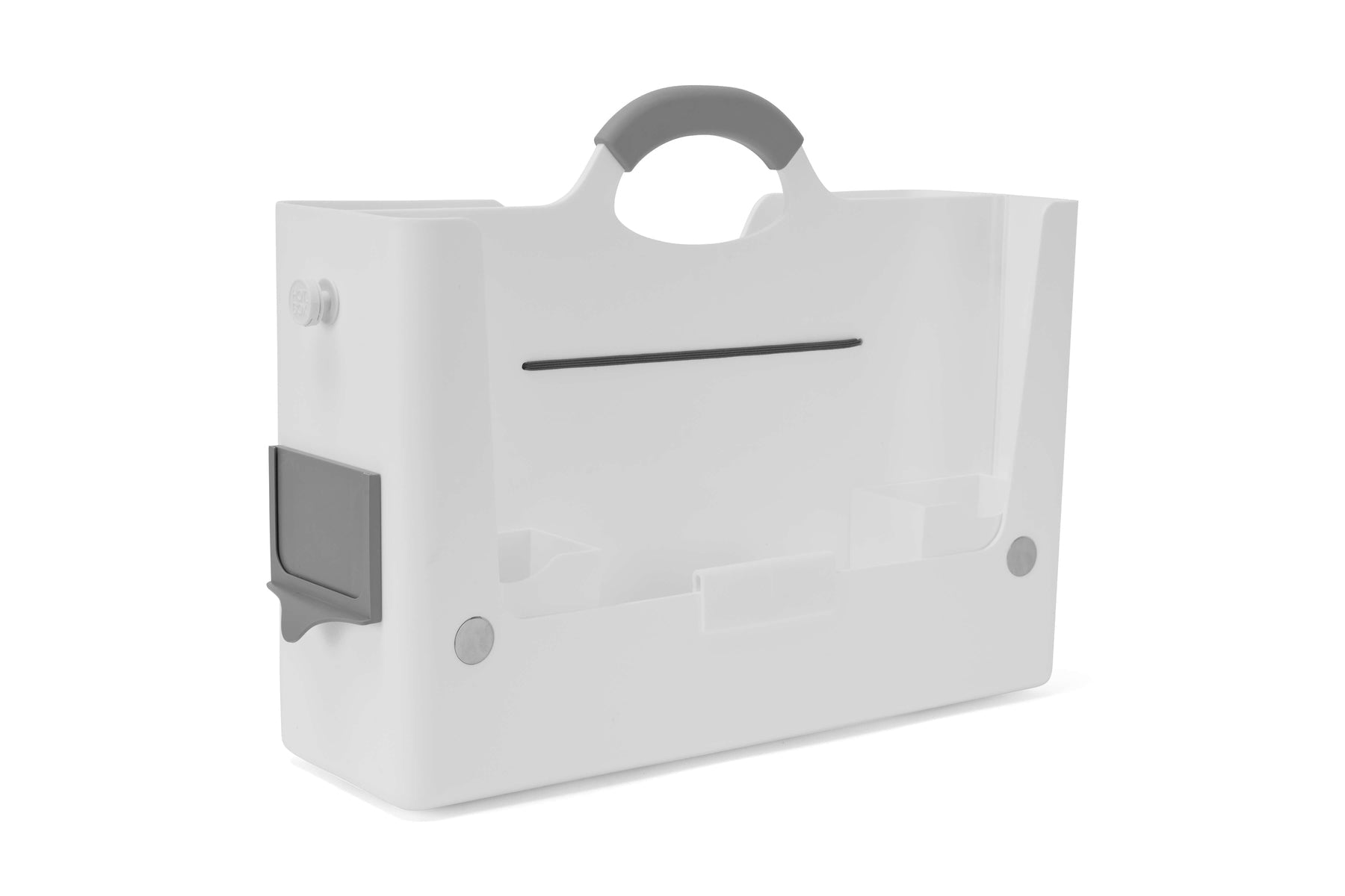 Hotbox Abdeckung – für Hotbox 2 – 120 × 435 × 311 mm