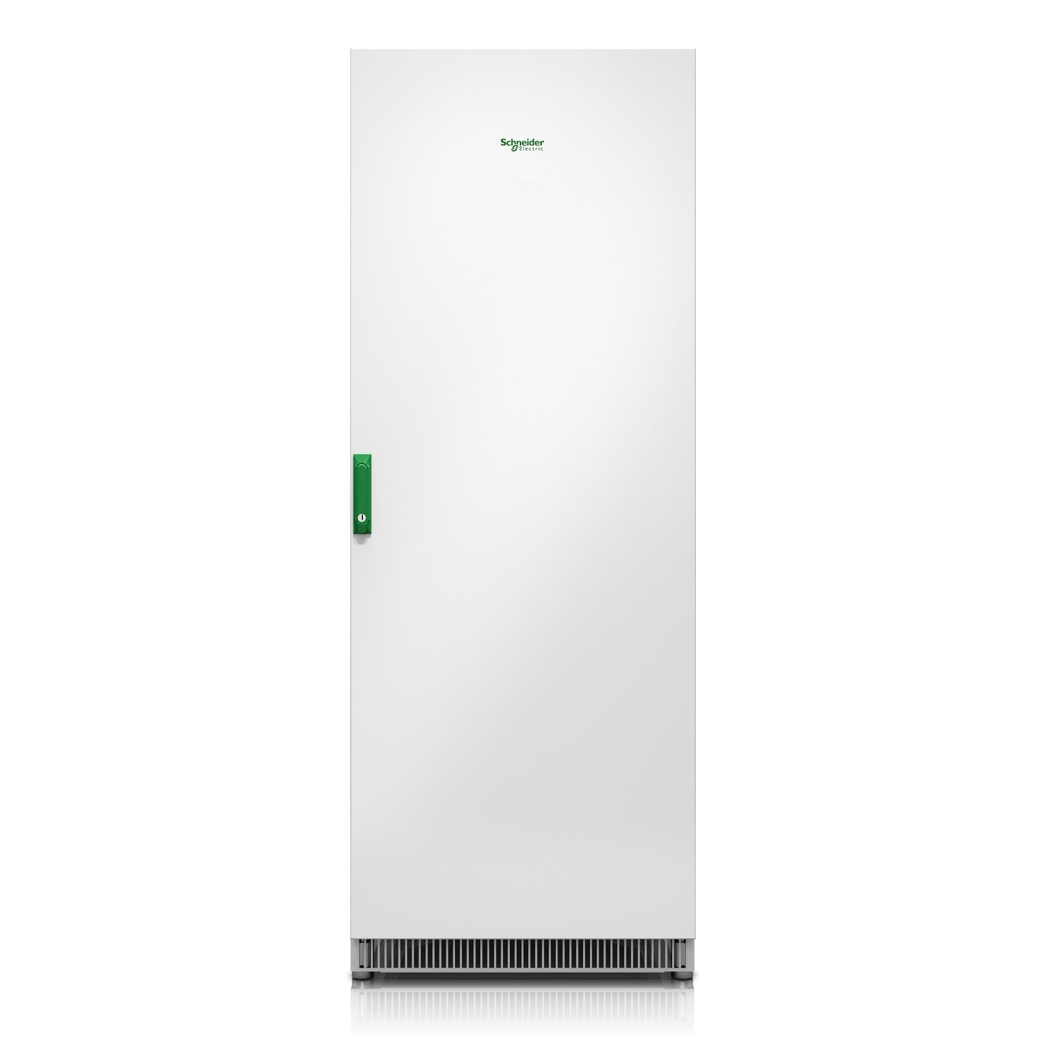 APC E3MOPT004 Rack-PDU – weiss