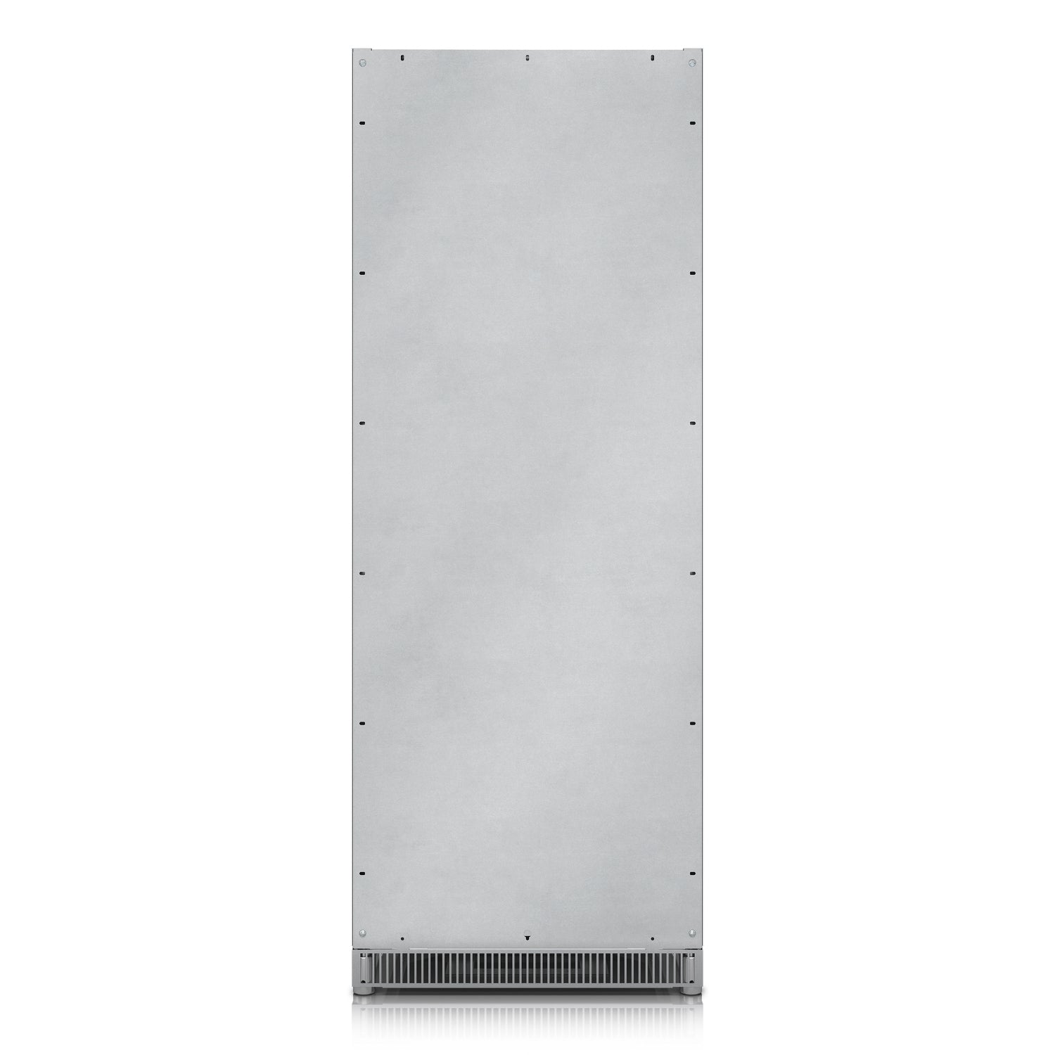 APC E3MOPT004 Rack-PDU – weiss