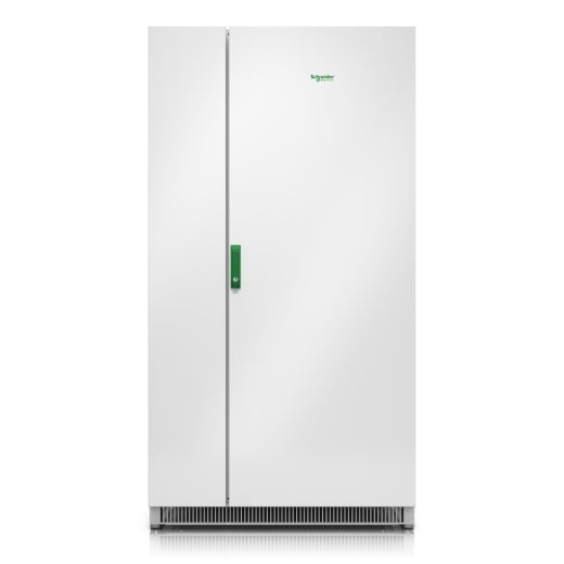 APC Gehäuse – 1'900×845×1010 mm