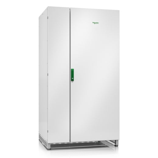 APC Gehäuse – 1'900×845×1010 mm