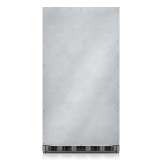 APC Gehäuse – 1'900×845×1010 mm