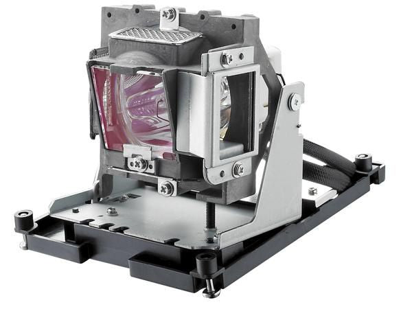 CoreParts Ersatzlampe D950HD – für Vivitek
