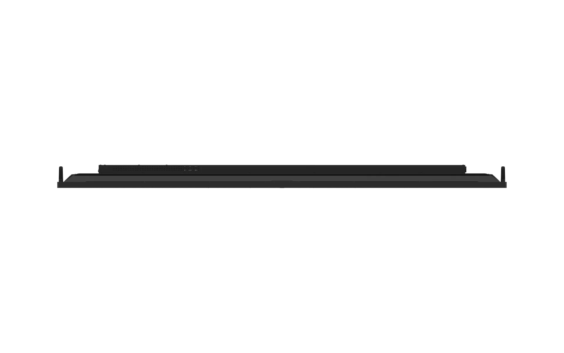 iiyama TN7505A-B1AG – Interaktives Display 74,5" – 3840 × 2160 (4K UHD), IPS, 450 cd/m²