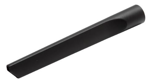 Nilfisk Fugendüse Ø 36 × 300 mm – für ATTIX 33/ATTIX 44/MAXXI II 55 WD