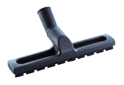 Nilfisk Bodendüse mit Bürste, Ø 36 mm × 0,3 m – für ATTIX 30/33/44 und andere