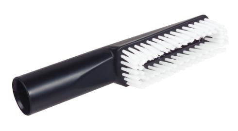 Nilfisk Bürstendüse Ø 36 × 230 mm – für ATTIX 33, ATTIX 44