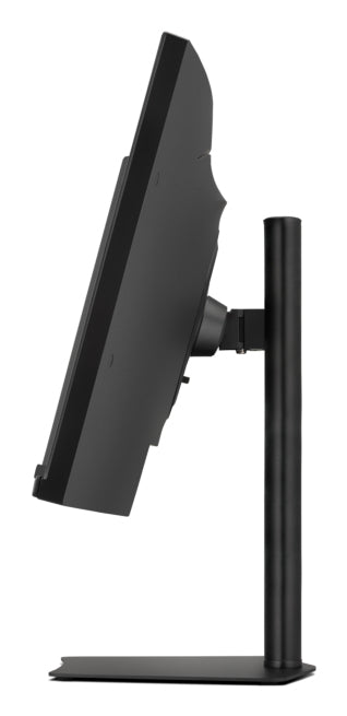 ViewSonic VA3420C – Monitor, 34" 3440 × 1440, VA, Gebogen