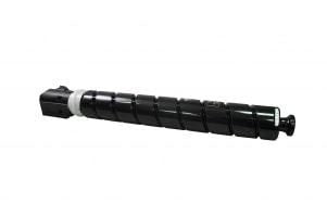 CoreParts Toner 0482C002 – Cyan, 60000 Seiten – für Canon IR C5500