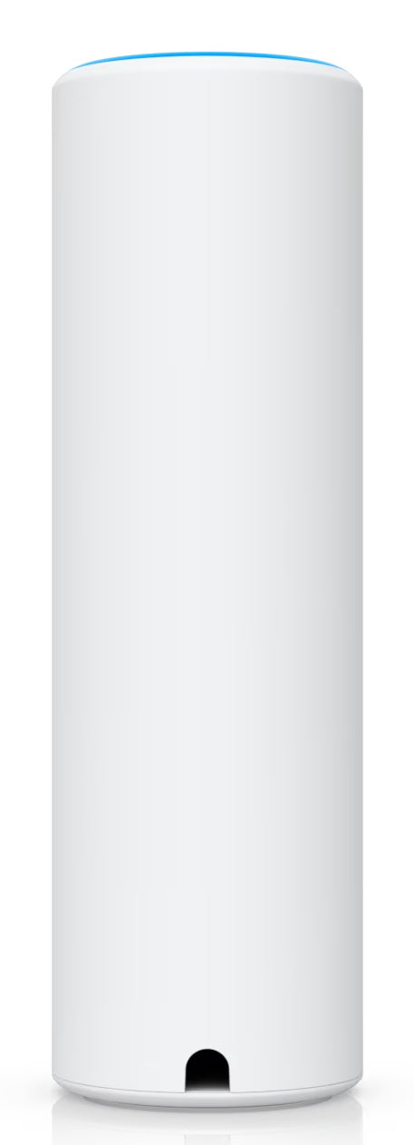 Ubiquiti U7-Mesh – Access Point – Wi-Fi 7 (2,4/5), 5,0 Gbit/s, 2,5GbE, PoE, Wand