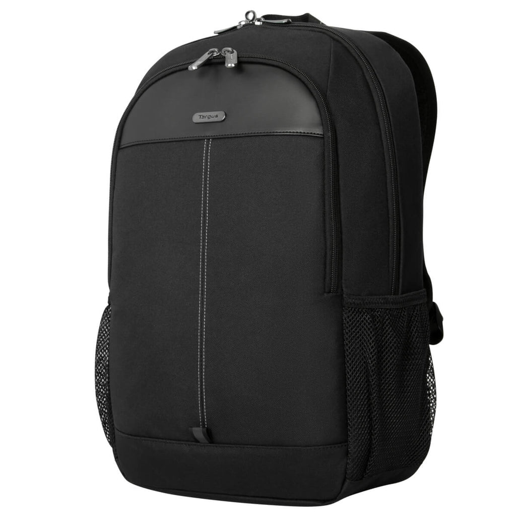 Targus Classic – Notebook-Rucksack – für 15,6" Notebook