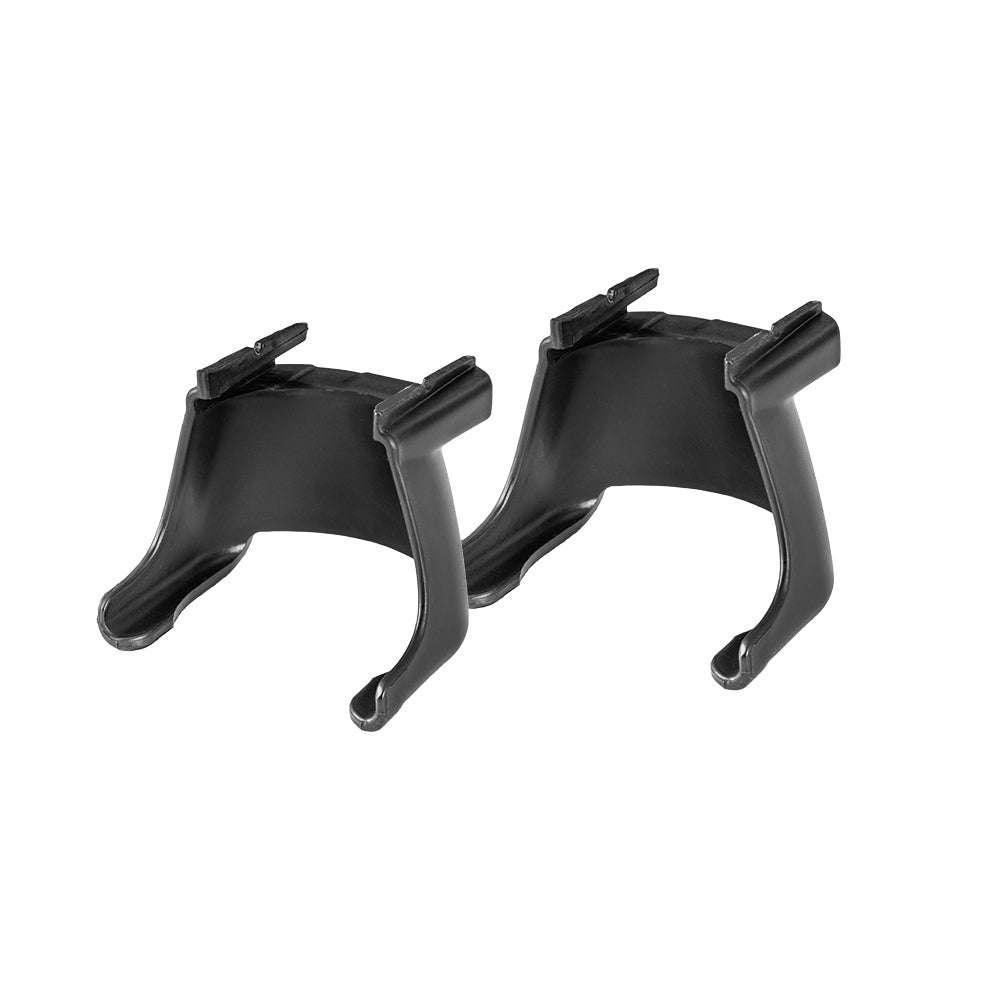 Gastroback Kaffeemühle Advanced Plus 42642 – 400 g, Kegelmahlwerk, 130 W – schwarz/edelstahl