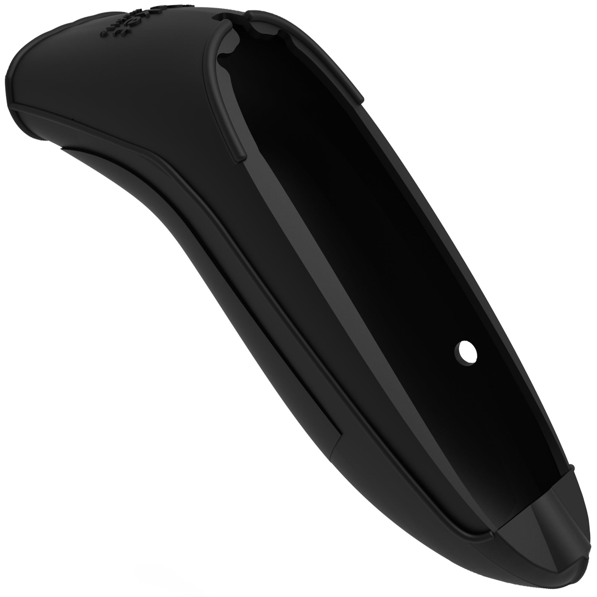 Socket Mobile Schutzgehäuse – FLEXGUARD – für SocketScan 700-Serie