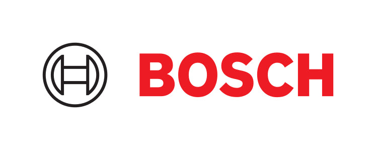 Bosch Führungsschienenverbinder – für Führungsschiene – 1 Stück – für Bosch