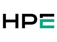 HPE Kabelkit Tri-Mode für ProLiant DL380 Gen11 (2U)