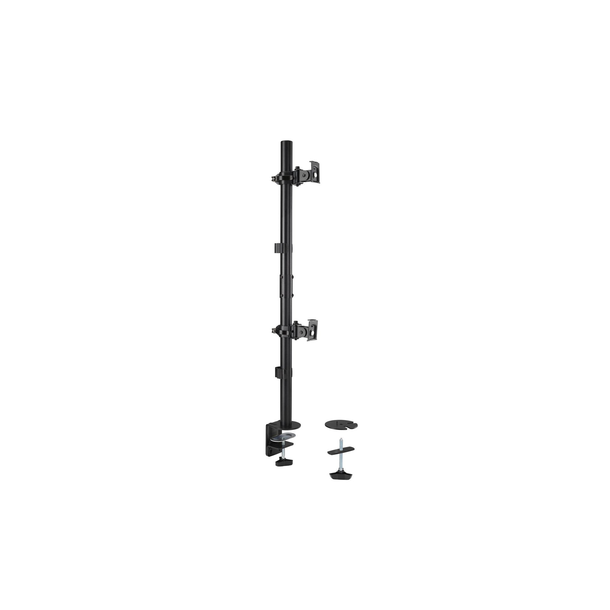 Kensington Monitorarm, Dual