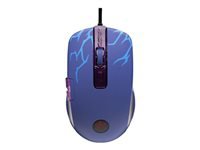 Lexip Sasuke Design von Tsume Maus