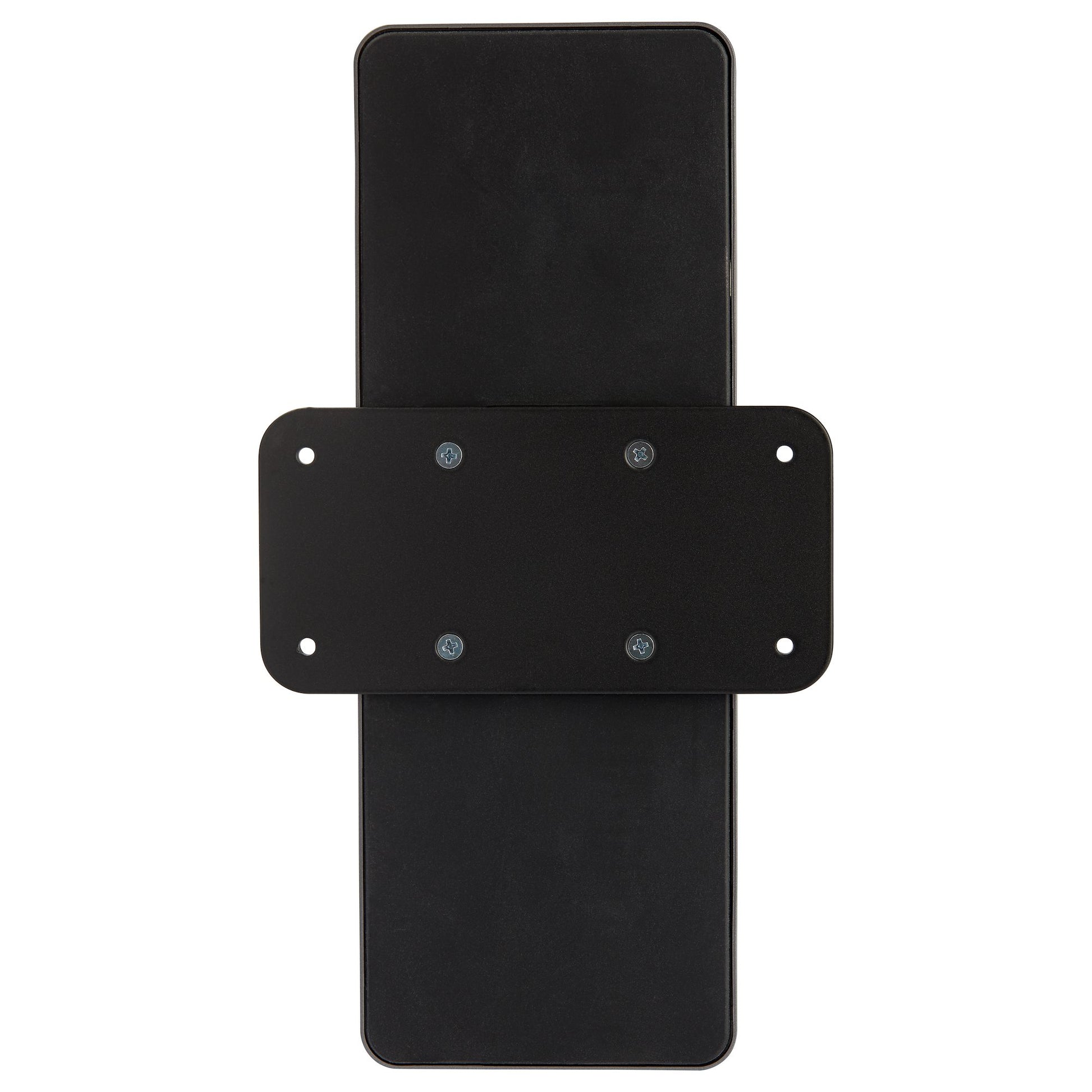 StarTech.com Geräte-Dock – für DK30C2DPEP, TB3CDK2DP, HB31C3A1CS