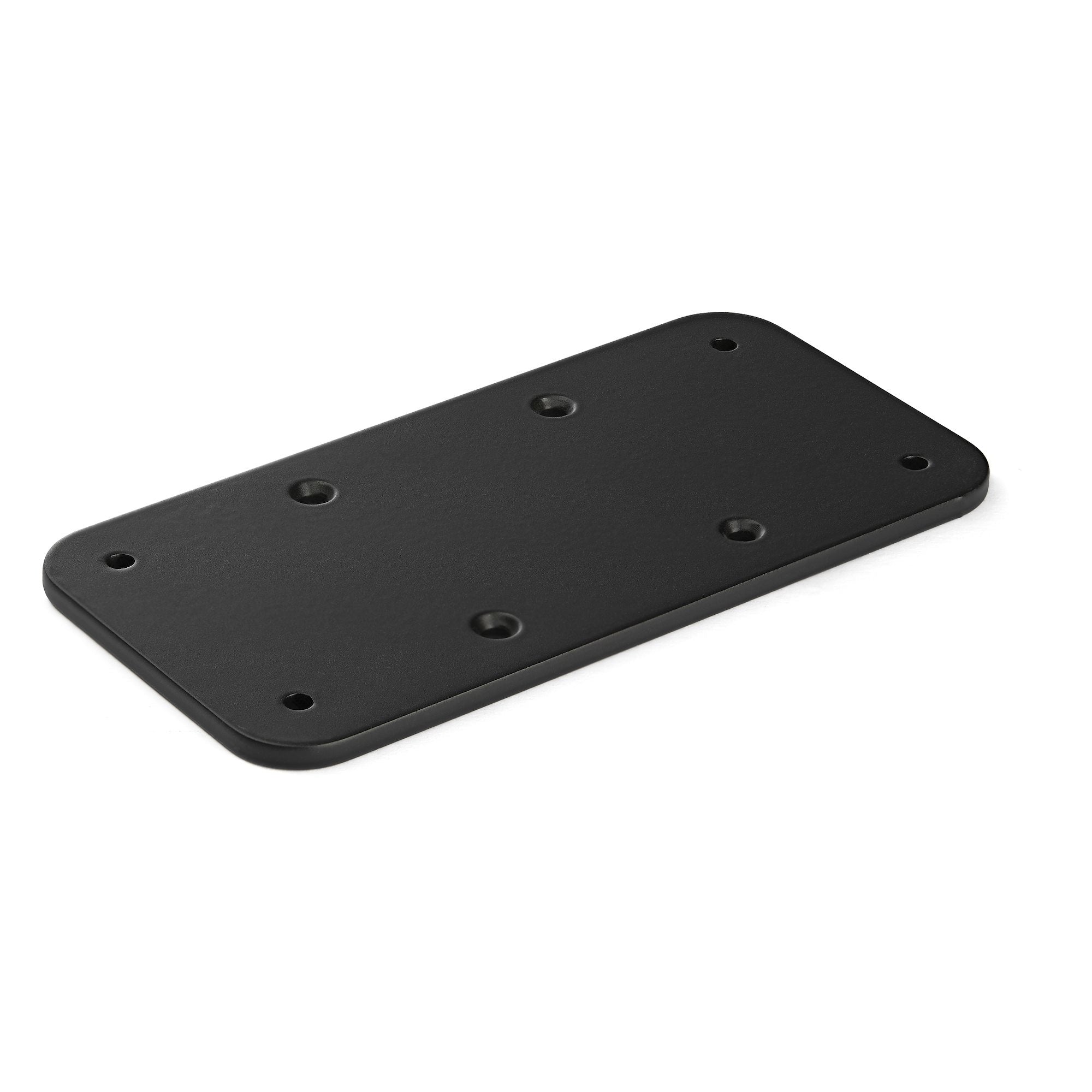 StarTech.com Geräte-Dock – für DK30C2DPEP, TB3CDK2DP, HB31C3A1CS