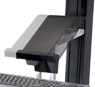 Ergotron Formularhalter