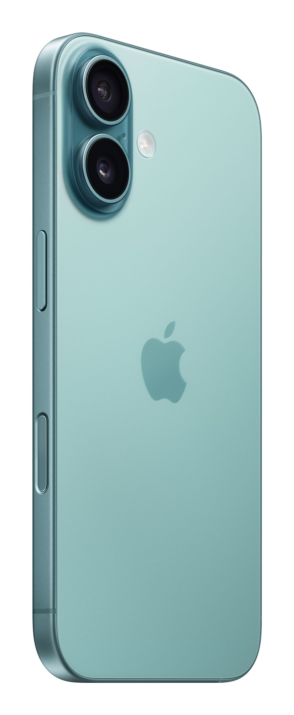 Apple iPhone 16 – 6,1" – 512 GB – Türkis