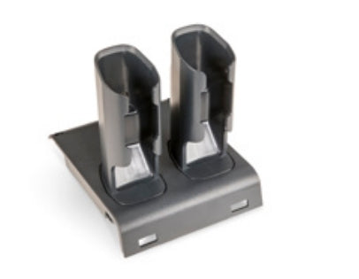 Intermec Halterung SF61B