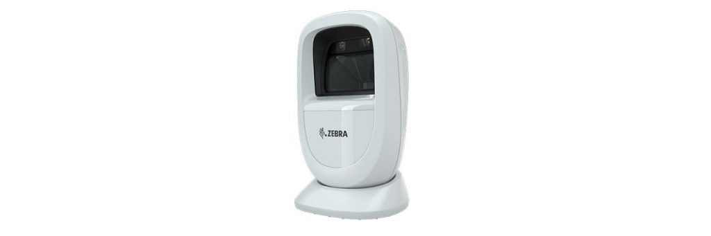 Zebra DS9308-SR – Barcodeleser – USB
