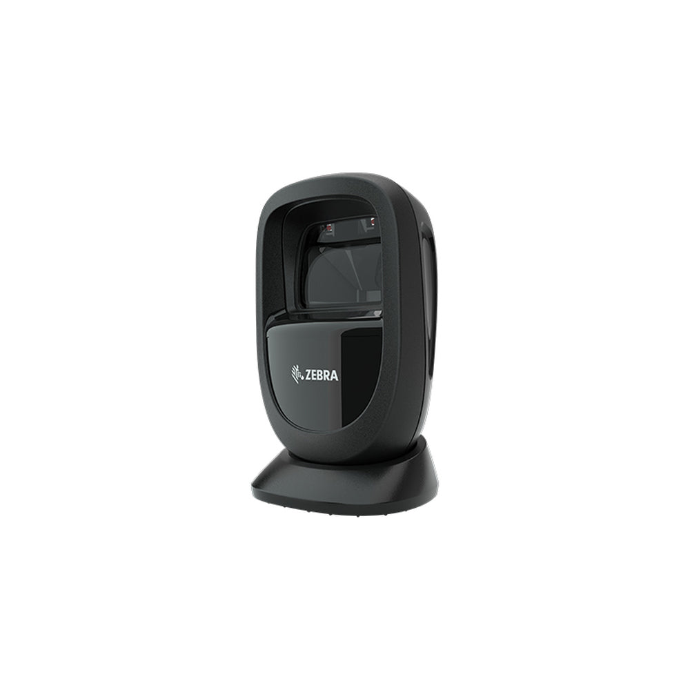 Zebra DS9308-SR – Barcodeleser – USB