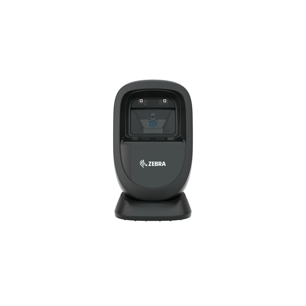 Zebra DS9308-SR – Barcodeleser – USB
