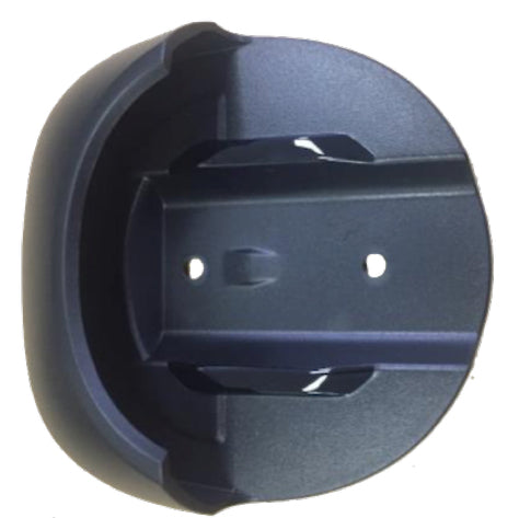 Zebra Halterung – MULTI-MOUNT – für DS9308 – schwarz