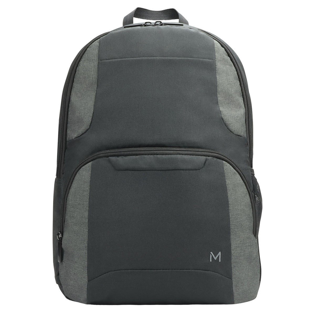 Mobilis THEONE Basic – Notebook-Rucksack – für 14–15,6"-Notebook