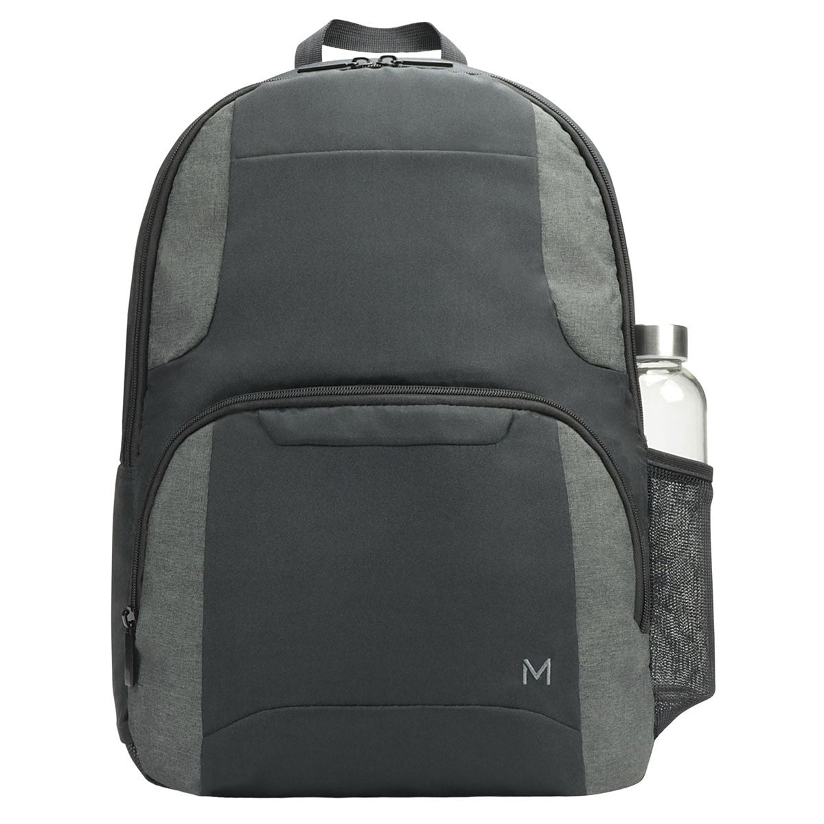 Mobilis THEONE Basic – Notebook-Rucksack – für 14–15,6"-Notebook