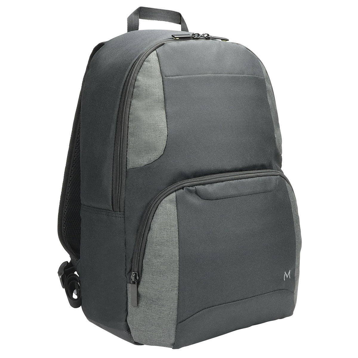 Mobilis THEONE Basic – Notebook-Rucksack – für 14–15,6"-Notebook