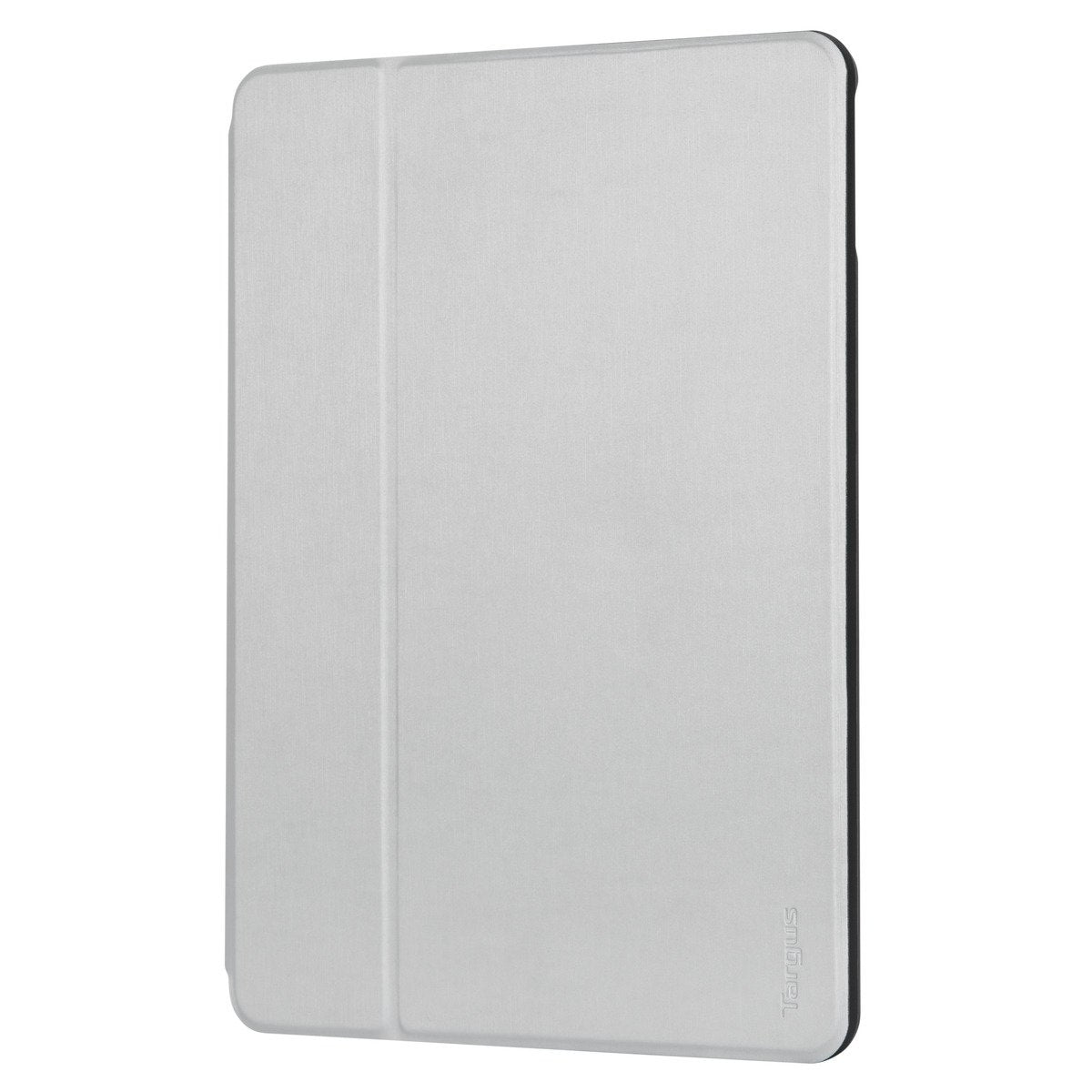 Targus Tablet-Hülle für iPad 10,2" (7. Gen.), iPad Air 10,5", iPad Pro 10,5" – Silber