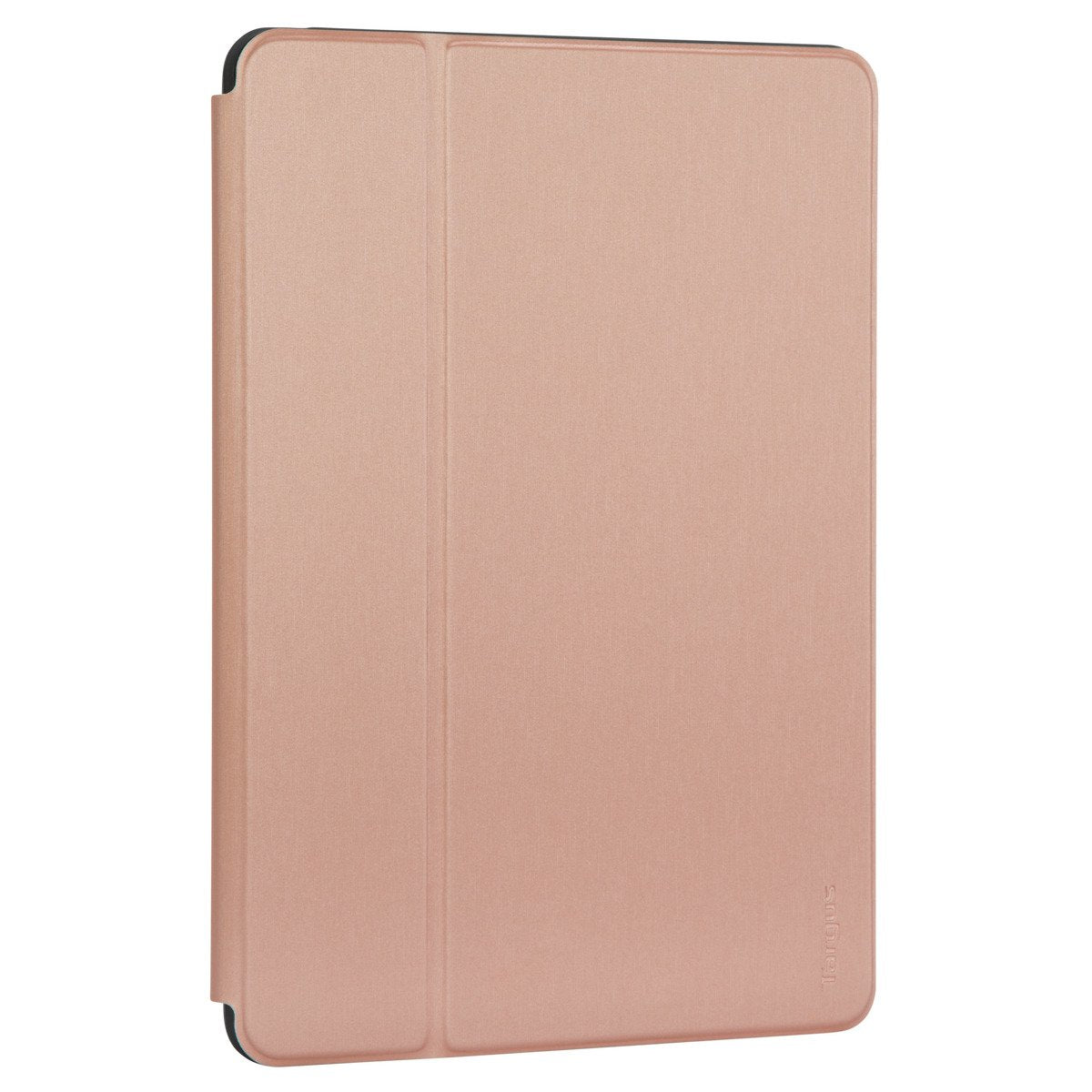 Targus Tablet-Hülle für iPad (7. Gen.) 10,2", iPad Air 10,5", iPad Pro 10,5" – Roségold
