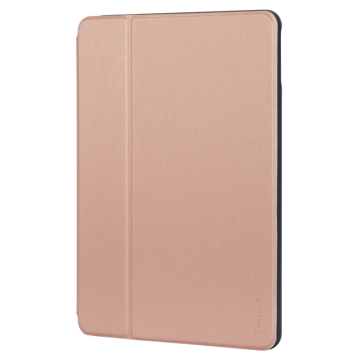 Targus Tablet-Hülle für iPad (7. Gen.) 10,2", iPad Air 10,5", iPad Pro 10,5" – Roségold