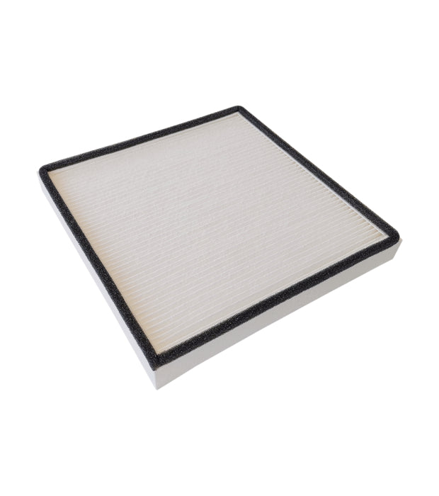 Boneco Pollenfilter AH300 – für Boneco Hybrid H300